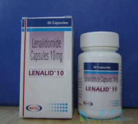 ���ǶȰ�/�����Ȱ�����AL�͵���������Ч����ô����