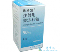 ���˰�ɳ����/��ɳ�������е�����ô���£�