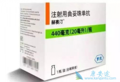 Ӱ��ѧ��鱣����ȫ�������ٰ������ܷ�ͣ�������鵥��/����͡��