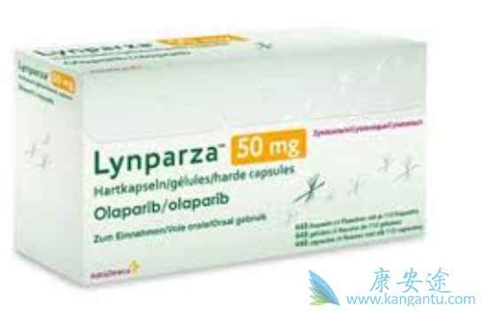 奥拉帕尼 奥拉帕尼