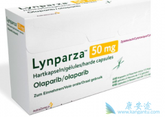 ��������/����׿���ڲ����и�������ά������Ч����ô����