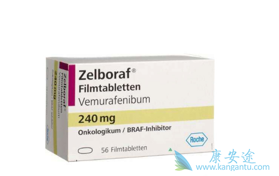 威罗菲尼 威罗菲尼