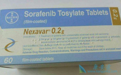 �༪���ΰ�����Ч������