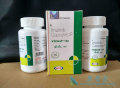 �����ɹ���������۸����Ǯһ�У�