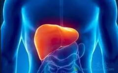 �Ҹμ��ʱ�Ҹκ��Ŀ������Դ���ʲô���壿