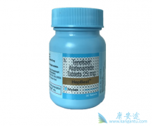 ��Щ�Ҹλ��߸��ʺ�ʹ���Ҹ���ҩTAF��