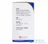 �������Ҹλ���ʹ����ŵ��Τ�ڼ���Խ���ĸ��ι����