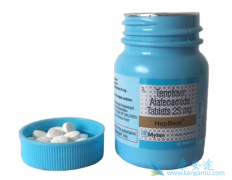 ��TDF������TAF/Τ���ÿ�����������Ѫ�ܼ����ķ���