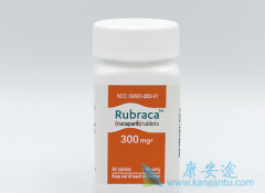 ����PARP���Ƽ�Rubraca������Ч����ô����