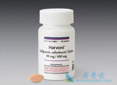 �������������еļ۸��Ƕ��٣�