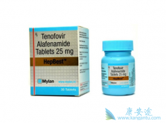 TAF/��ŵ��Τ�����������Ӱ����ı�TDFС��