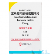 Τ����(TAF)�ǹ����Ҹεĵ��ʯ