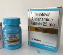 �����Ҹγ�ӡ��Τ����(TAF)��Ч����