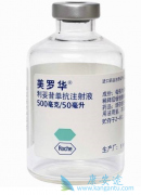 ���޻�/����������ҽ����ļ۸��Ƕ��٣�