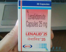 ���ǶȰ�������Ӧ��ʲô����δ�����