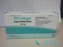 �ΰ���������ѡ�����ỹ����Ī«������