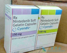 �����Է����ܳ�����᲼��