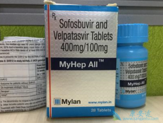 ������/��ͨɳҪ�Լ����Ƴ̣�