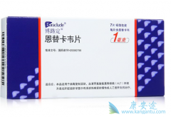 ���濨ΤƬ�ᵼ�¸ΰ��ķ�����������