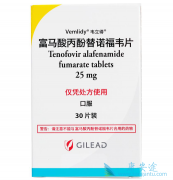 TAF�͸������ĸ��ܸ����û���ʵ���ٴ�������