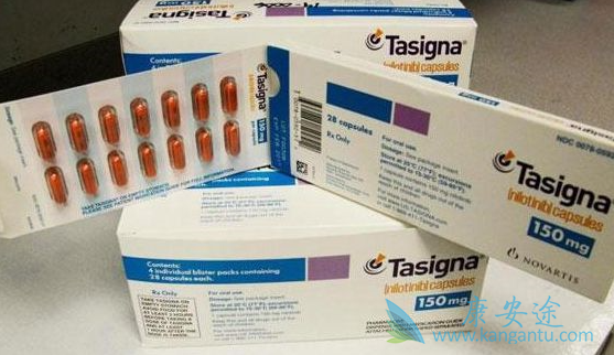 格列卫二代 格列卫二代