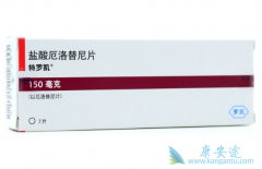 ���޿�/��������Ƭ�Զ�������������Ч�Ļ�����Ч��