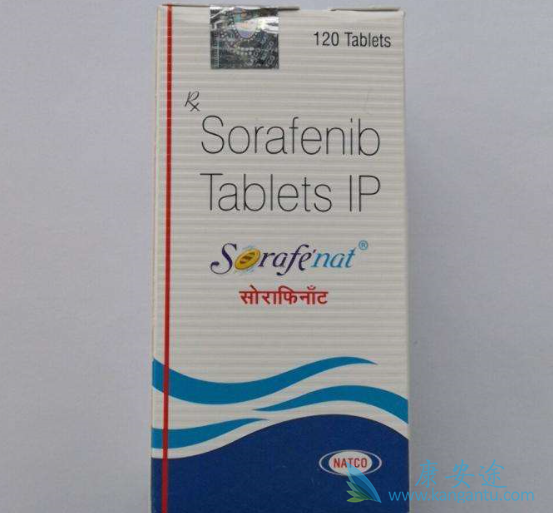 多吉美疗效 多吉美疗效