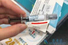 ������������û�б�������ı��͸�����