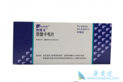 �Ҹλ��߿��Գ���ʹ�ò�·��/���濨Τ��