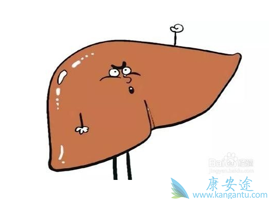 丙肝临床有什么症状 丙肝临床有什么症状