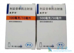 PCNS-DLBCL�����Ƿ�Ҫ�������޻�/������������