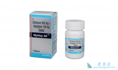 ������ʲô��������Ҫ������