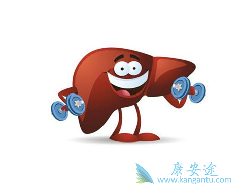 丙肝窗口期 丙肝窗口期