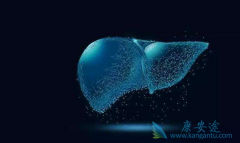 ���δ���;����Ԥ����������