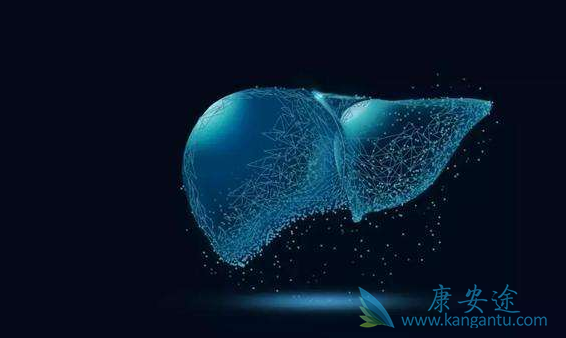 丙肝传播途径和预防 丙肝传播途径和预防