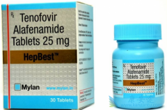 �Ҹ���ҩ����Щ��TAFЧ������