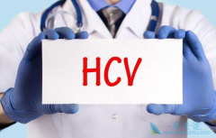 ������ô��Ⱦ���������Ʒ���������Щ��