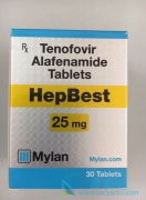 TAF�������Ҹ���õ��Ҹ���ҩ��