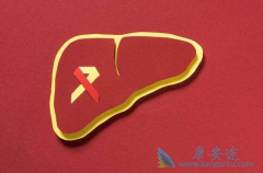 ���ε���Ҫ֢״���ֶ�����Щ��