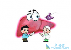 ������͸��ײ�����Ⱦ��Ҳ�ܴ�DAA�����л���