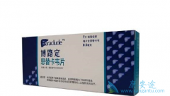 ���濨Τ˵�������ж��濨ΤƬ�۸���