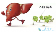 ���ο������ƺ���