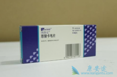 ���濨ΤƬ����Ч���Ͷ��濨Τ������