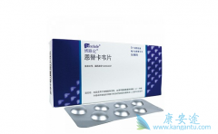 ��·�����濨ΤƬ��TDF�ĸ��Ը���CHB���ߵ�Ԥ���������ģ�