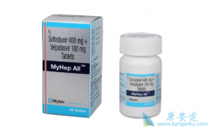 ��Ⱦ���β�����ô�죿����������ѡ������