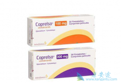 ���˷������ỹ����Щҩ�Լ�״����������Ч��