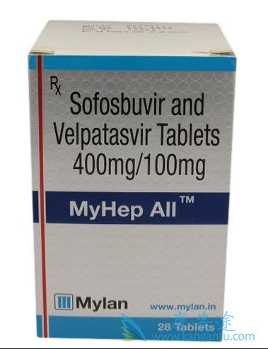 丙肝病毒;丙肝治疗 丙肝病毒;丙肝治疗