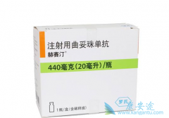 �����������ڶԺ���͡����Ч��Ӱ����