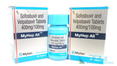 ���ζ�����Ⱦ�������������κ�����