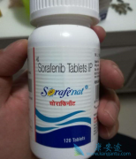 �༪����Ч�Ͷ༪���۸�ֱ�������